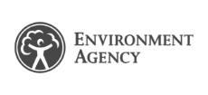 Environment Agency 