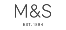 M and S