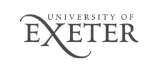 University of Exeter