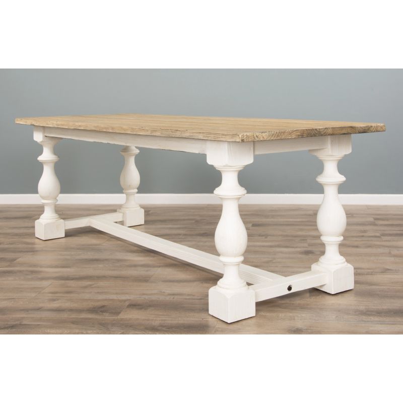 3m Ellena Dining Table