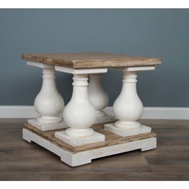 50cm Ellena Coffee Table