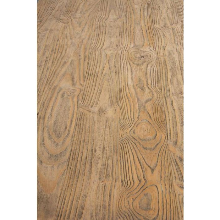 2.4m Ellena Dining Table - 6