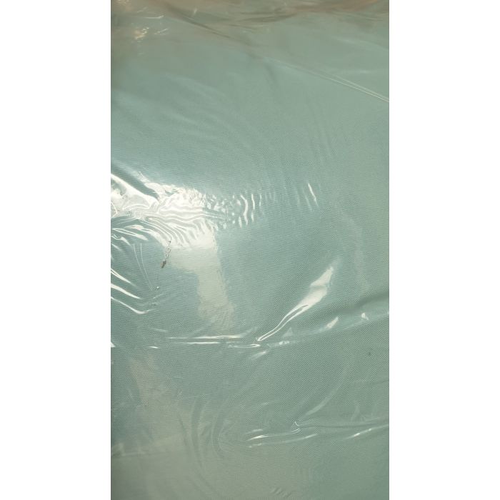 Large Seat Pad Cushion - 6