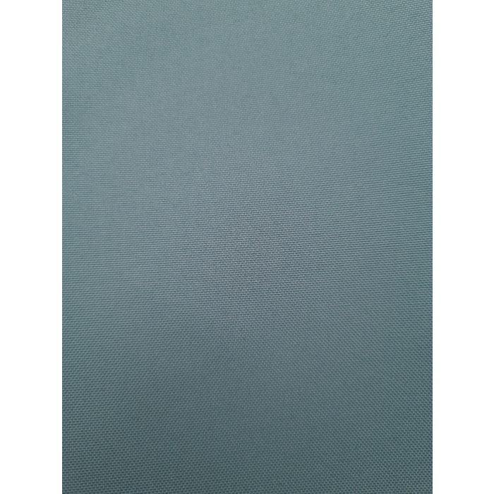 3m Reclaimed Teak Outdoor Open Slatted Cross Leg Table with 2 Backless Benches & 2 Latifa Chairs - 13