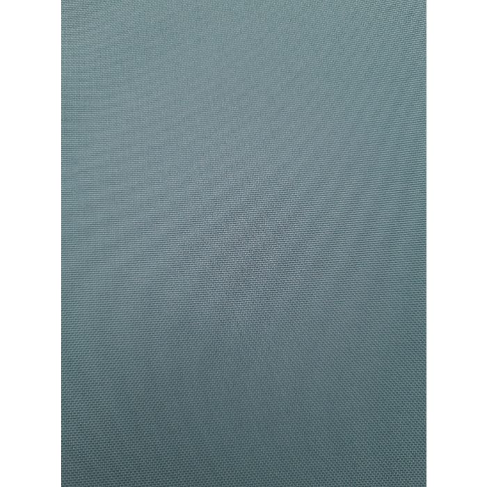 2.4m Farmhouse Cross Dining Table with 5 Latifa Chairs & 1 Backless Bench - 17