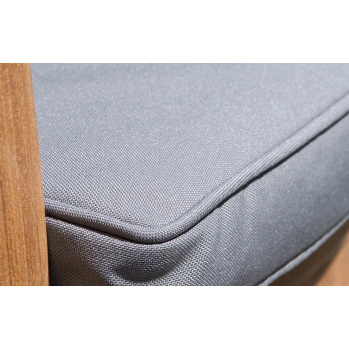 San Francisco Bench Cushion - 9