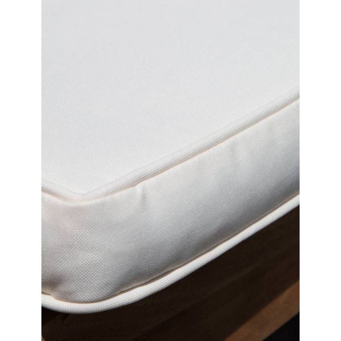 San Francisco Bench Cushion - 13