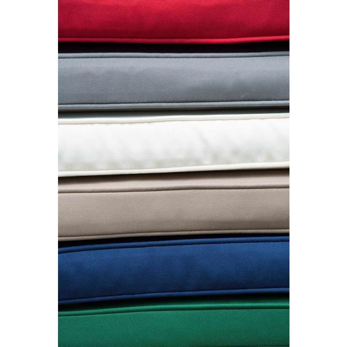 San Francisco Bench Cushion - 27