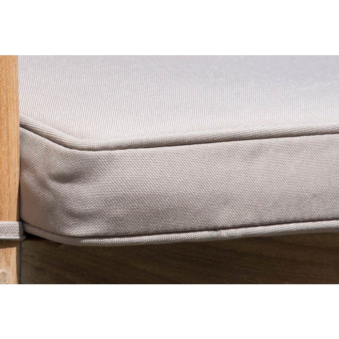 San Francisco Bench Cushion - 21