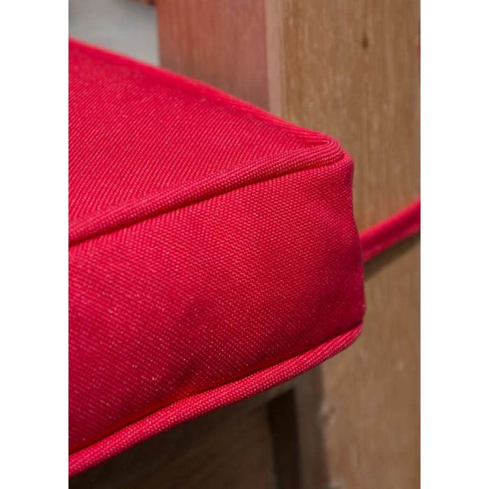 San Francisco Bench Cushion - 19