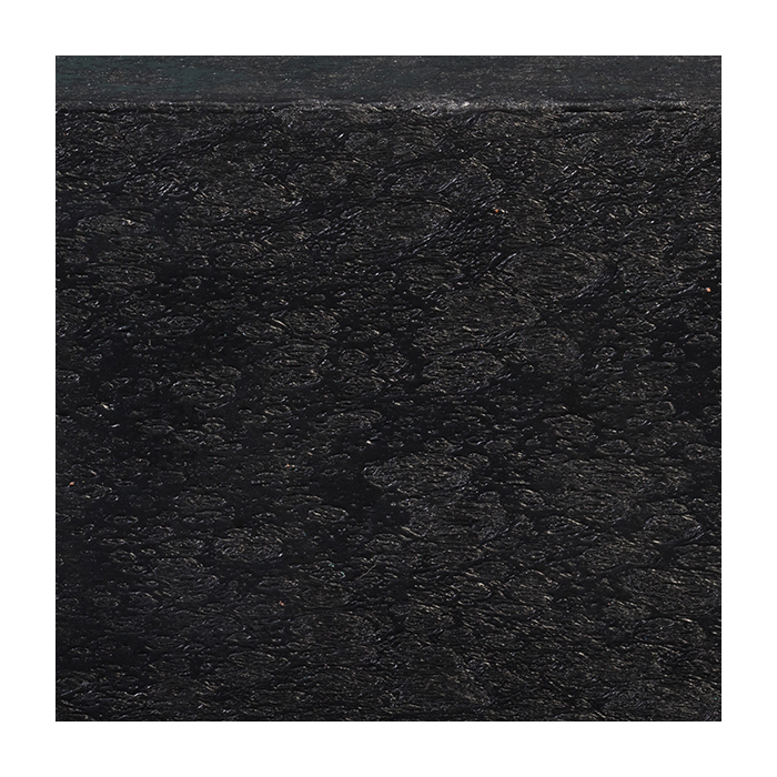 Recycled Plastic Junior Buddy Bench - 4