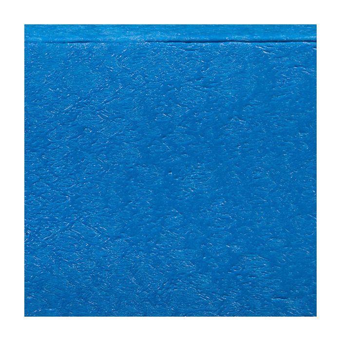 Junior Recycled Plastic Square Picnic Bench - 5