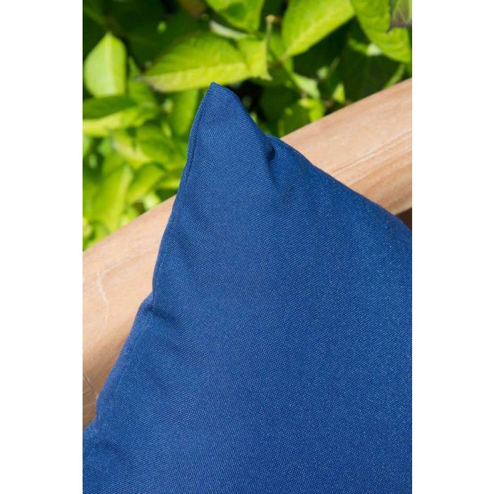 Luxury Outdoor Scatter Cushions - 8