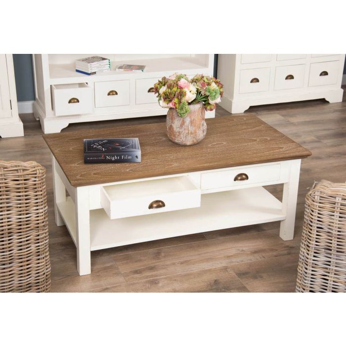 Brocante Bundle - 1