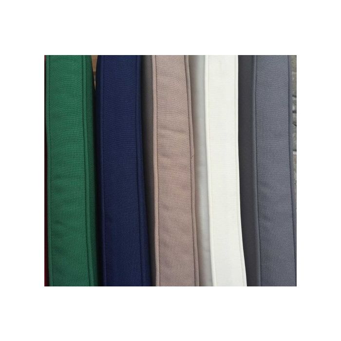 Douglas Fir Woodland Chair - 2