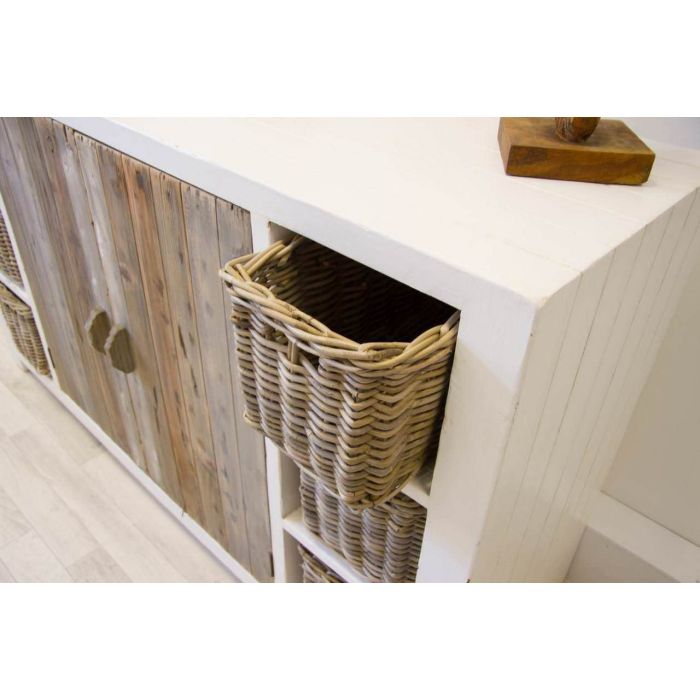 Coastal Dresser - 7
