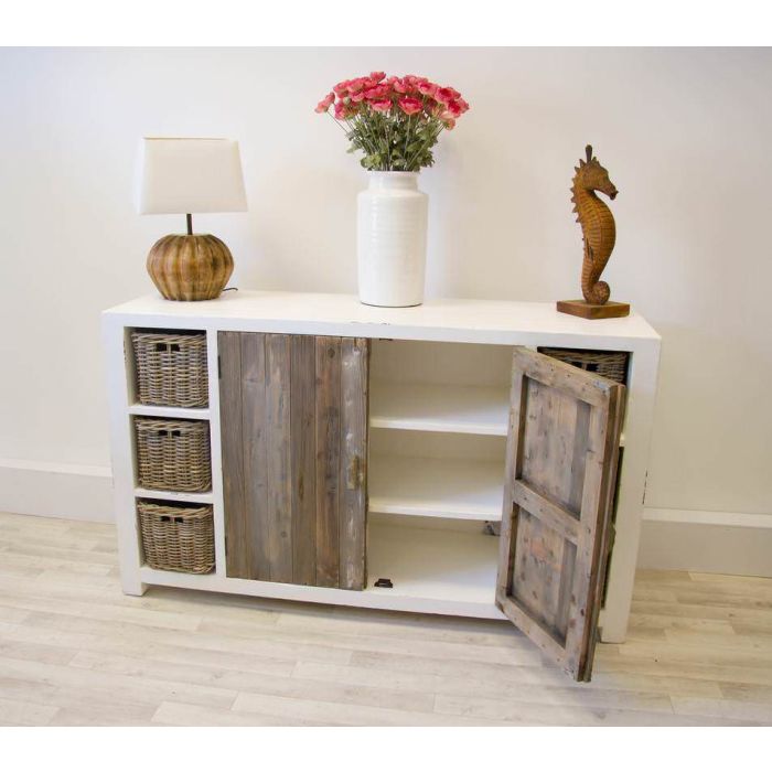 Coastal Dresser - 4