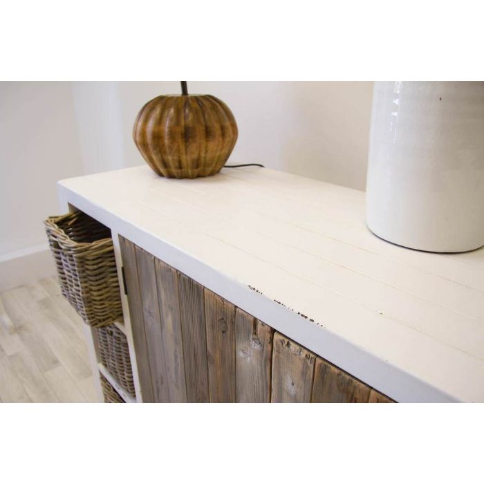 Coastal Dresser - 8