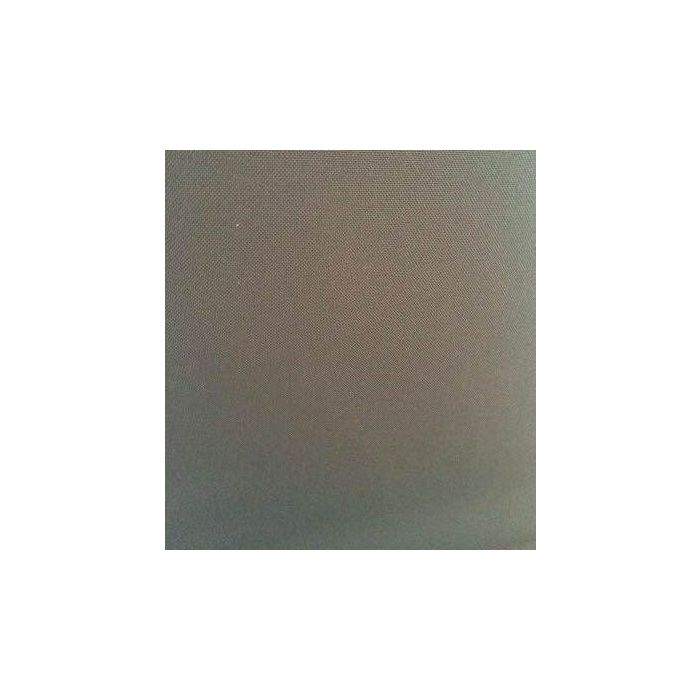 Sun Lounger Cushion - 14