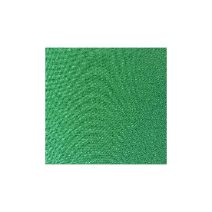 Small Seat Pad Cushion - 11