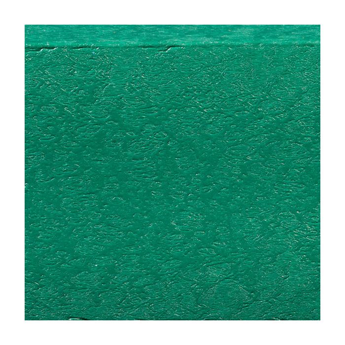 Junior Recycled Plastic Square Picnic Bench - 7