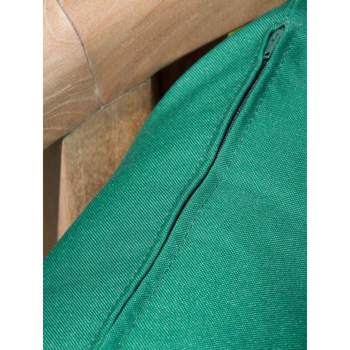 Luxury Outdoor Scatter Cushions - 3