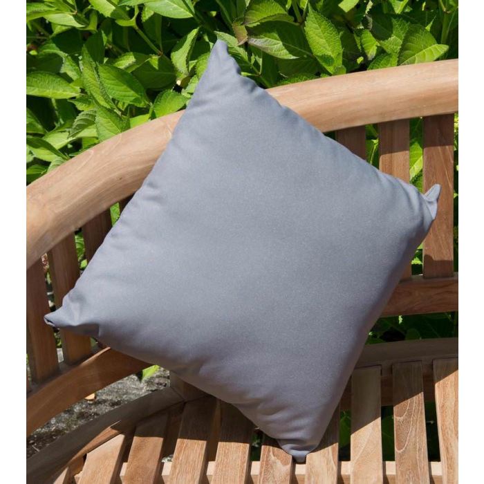 Luxury Outdoor Scatter Cushions - 16