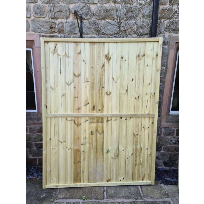 Hustyns Smoking Shelter - 2 Sizes - 17