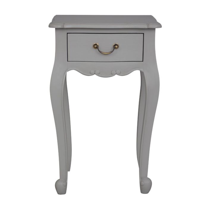 Luciole Bedside Table - 1