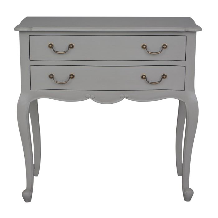 Luciole Chest of Drawers - 1