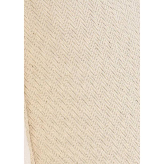 Manga Natural Wicker 2 or 3 Seater Sofa - 11