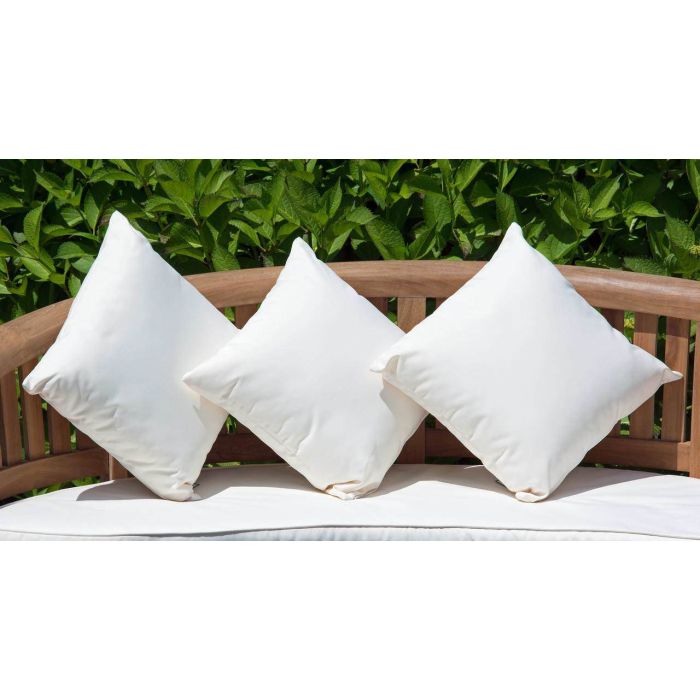 Luxury Outdoor Scatter Cushions - 6