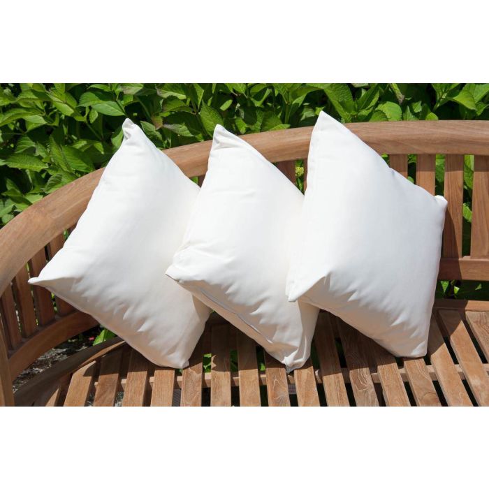 Luxury Outdoor Scatter Cushions - 10