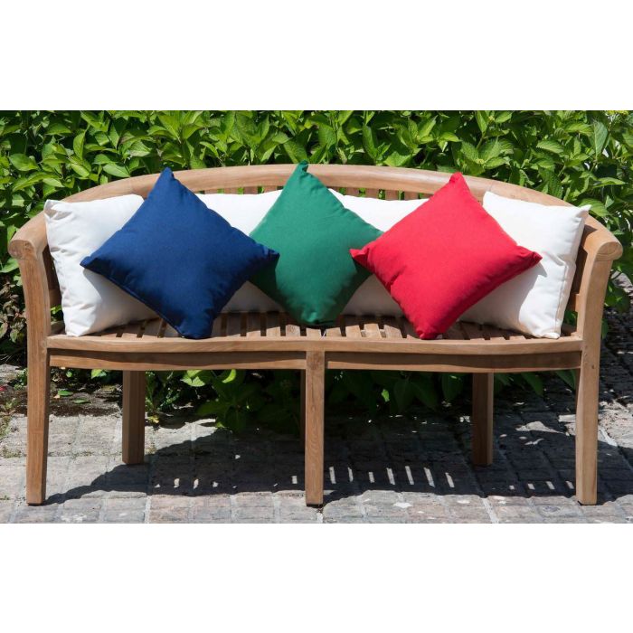 Luxury Outdoor Scatter Cushions - 15