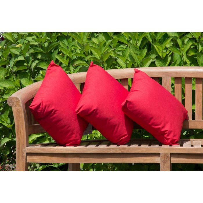 Luxury Outdoor Scatter Cushions - 7
