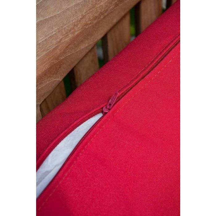 Luxury Outdoor Scatter Cushions - 13