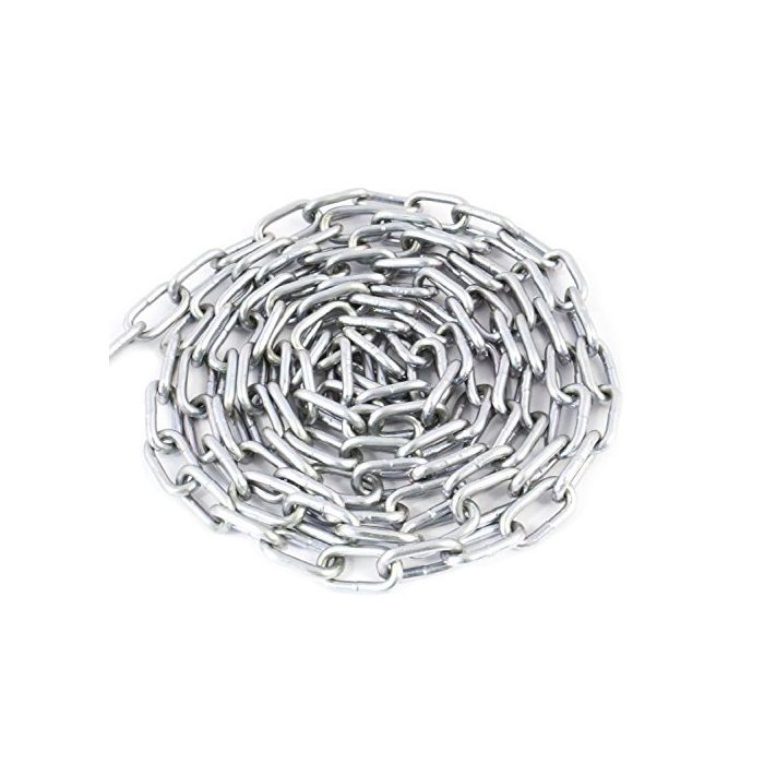 Anchor Kit 3 - Soft Ground - 2