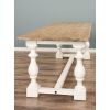 2.4m Ellena Dining Table - 3