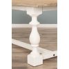 2.4m Ellena Dining Table - 4