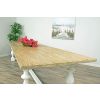 3.6m Ellena Dining Table - 5