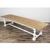 3.6m Ellena Dining Table - 3