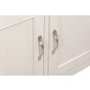 Eden 3 Drawer Sideboard - 7