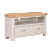 Eden Corner TV Cabinet - 2