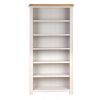 Eden Bookcase - 1