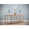 American Oak Sideboard - 0