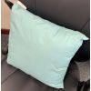 Two Seater Bench Cushion - 8