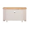 Eden Corner TV Cabinet - 4