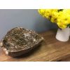 Bakar Reclaimed Teak Root Bowl - 2