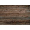 140cm Coastal Coffee Table - 8