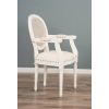 Ellena Dining Armchair - 2